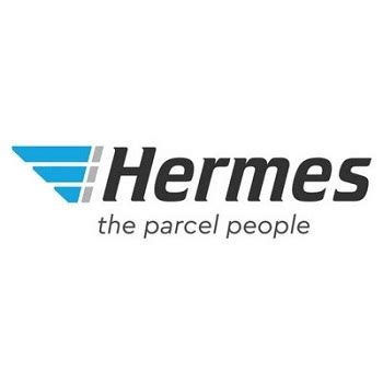 hermes pfronten|Hermes Kreuzegg. Filialen und Paketzustellstellen von Hermes .